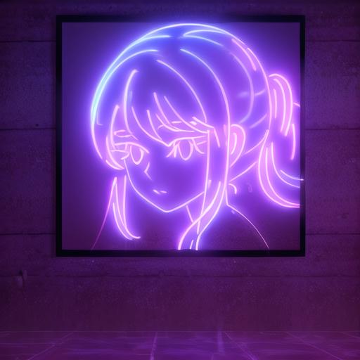 71762-2831361443-1girl,neon light,neon sign,neon,LED _masterpiece, high resolution, octance 4k, high detail  _lora_nihongdeng (3)_1_, masterpiece.png